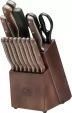 Chicago Cutlery Precision Cut Kitchen Set - C02362