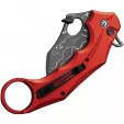 Civivi Incisor II Linerlock Red C16016BDS1