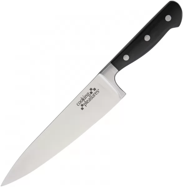 Miscellaneous Chefs Knife knives C1601NB