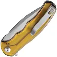 Civivi Mini Praxis Linerlock Ultem C18026C4CP