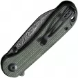 Civivi Elementum II Linerlock C18062AFDS1