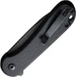 Civivi Elementum II Button Lock C18062P1CP