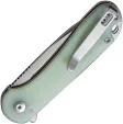 Civivi Elementum II Button Lock JCP C18062P2CP