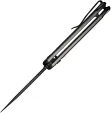 Civivi Elementum II Button Lock C18062PD1