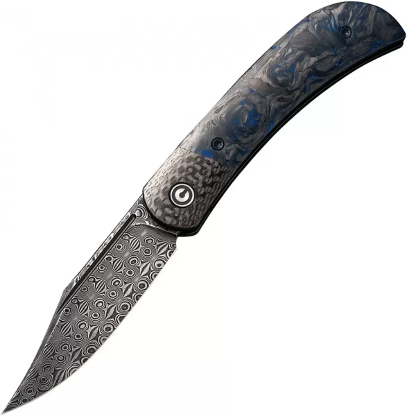 Civivi Appalachian Drifter Linerlock C19010CDS1