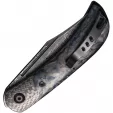 Civivi Appalachian Drifter Linerlock C19010CDS1