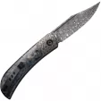 Civivi Appalachian Drifter Linerlock C19010CDS1