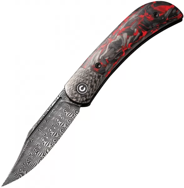 Civivi Appalachian Drifter Linerlock C19010CDS2