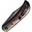 Civivi Appalachian Drifter Linerlock C19010CDS2
