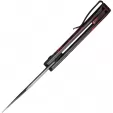 Civivi Appalachian Drifter Linerlock C19010CDS2