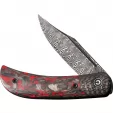 Civivi Appalachian Drifter Linerlock C19010CDS2
