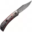 Civivi Appalachian Drifter Linerlock C19010CDS2