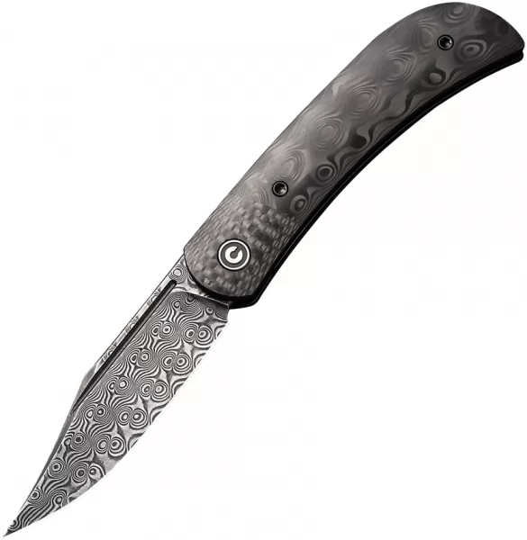 Civivi Appalachian Drifter Linerlock C19010CDS3
