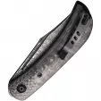 Civivi Appalachian Drifter Linerlock C19010CDS3