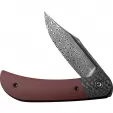 Civivi Appalachian Drifter Linerlock C19010CDS4
