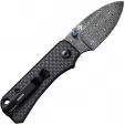 Civivi Baby Banter Linerlock CF C19068SDS1