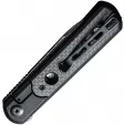 Civivi Banneret Framelock Damascus C20040DDS1