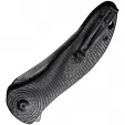 Civivi Synergy3 Linerlock Tanto C20075BDS1
