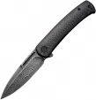Civivi Cetos Framelock Dam - C21025BDS1