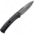 Civivi Cetos Framelock Dam C21025BDS1