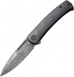 Civivi Caetus Linerlock Dam - C21025CDS1