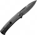 Civivi Caetus Linerlock Dam C21025CDS1