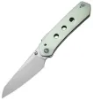 Civivi Vision FG Superlock JadeCP - C220362CP