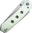 Civivi Vision FG Superlock JadeCP C220362CP
