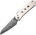 Civivi Vision FG Superlock Ivory - C22036DS1CP