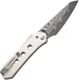 Civivi Vision FG Superlock Ivory C22036DS1CP