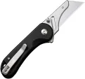 Civivi Elementum Utility Button LockC C23039B1CP