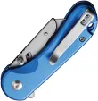 Civivi Elementum Utility Button LockC C23039B2CP