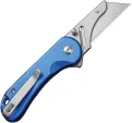 Civivi Elementum Utility Button LockC C23039B2CP