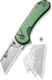 Civivi Elementum Utility Button LockC C23039B3CP