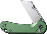 Civivi Elementum Utility Button LockC C23039B3CP
