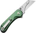 Civivi Elementum Utility Button LockC C23039B3CP