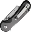 Civivi Elementum Utility Button LockC C23039B4CP