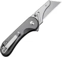 Civivi Elementum Utility Button LockC C23039B4CP