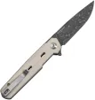 Civivi Navo C25015ADS1