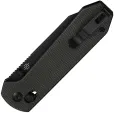 Civivi Over Yonder Crossbar LockCP C250271CP