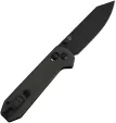 Civivi Over Yonder Crossbar LockCP C250271CP