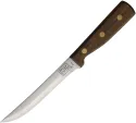 Chicago Cutlery Utility Knife - C61SP