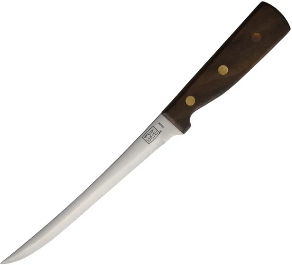Chicago Cutlery Fillet-Slicer Knives C78SP