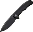 Civivi Praxis Linerlock Micarta CP - C803GCP