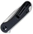 Civivi Elementum Linerlock BlackCP C907ACP