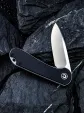 Civivi Elementum Linerlock BlackCP C907ACP