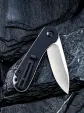 Civivi Elementum Linerlock BlackCP C907ACP