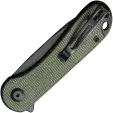 Civivi Elementum Linerlock CP C907TECP