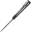 Civivi Elementum Linerlock CP C907TECP