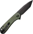 Civivi Elementum Linerlock CP C907TECP